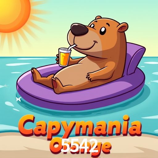 A Emoção da Loteria na 5542: Uma Chance de Mudança de Vida