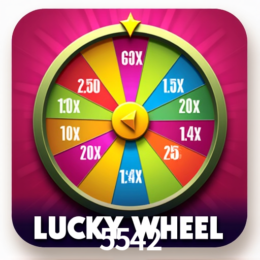 A Emoção da Loteria na 5542: Uma Chance de Mudança de Vida