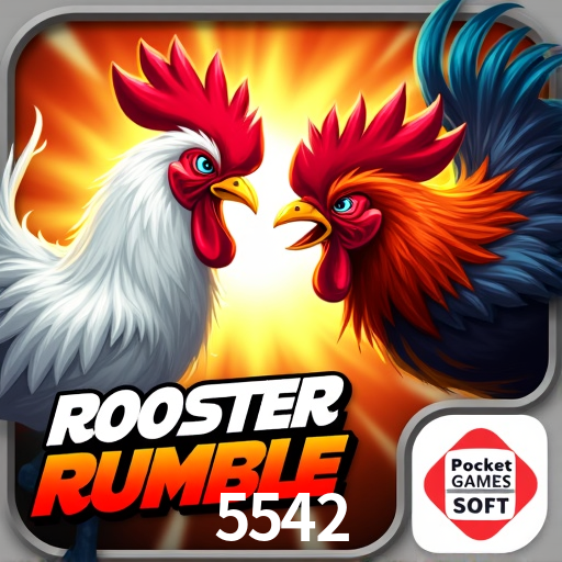 Descubra a Essência do 5542: Nossa História e Compromissos