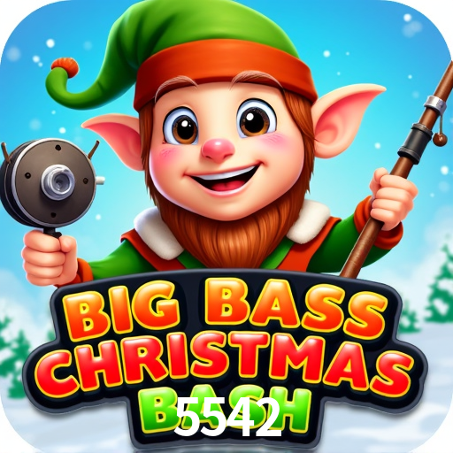 A Ascensão dos Esportes Eletrônicos: Um Novo Paradigma no Entretenimento