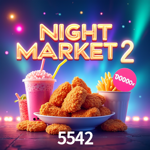 A Popularidade dos Caça-Níqueis no 5542