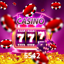 Dominando Estratégias de Jogo: Táticas para Vencer