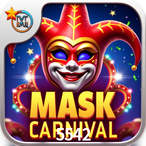 Dicas Essenciais para Melhorar seu Desempenho em Jogos de Palavras