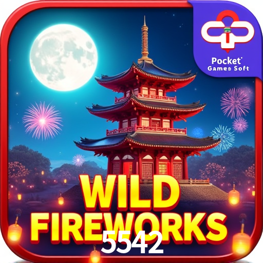 A Revolução dos Jogos Mobile: Diversão na Palma da Mão