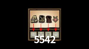 Dominando Estratégias de Jogo: Táticas para Vencer