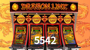 Desvendando o Mundo dos Jogos Virtuais na 5542