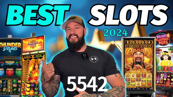 A Revolução dos Jogos Mobile: Diversão na Palma da Mão