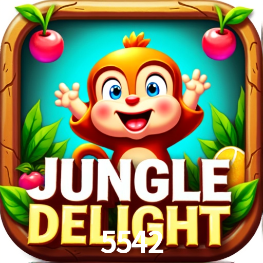 A Experiência Imersiva dos Cassinos Ao Vivo no 5542