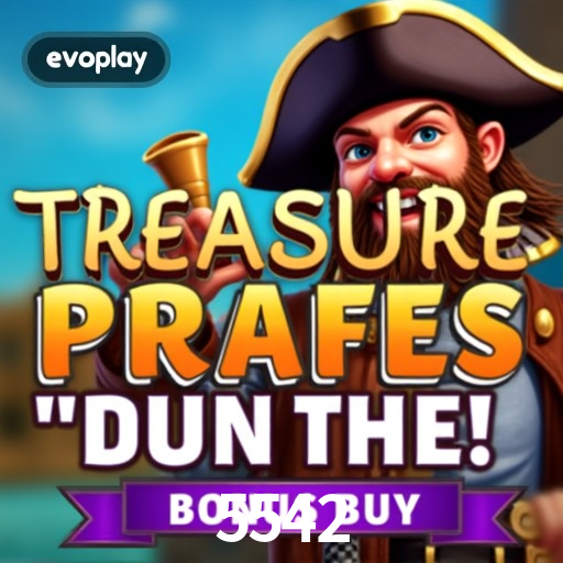 A Revolução dos Aplicativos de Jogos no 5542