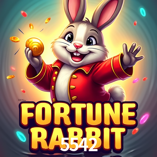 A Popularidade dos Caça-Níqueis no 5542