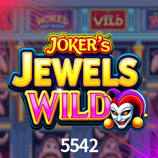 Descubra a Essência do 5542: Nossa História e Compromissos