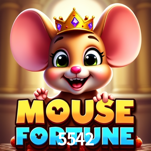 Descubra a Magia dos Jogos de Arcade no 5542