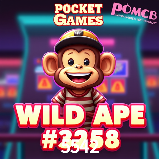 Descubra o Programa VIP da 5542: Vantagens Exclusivas para Jogadores