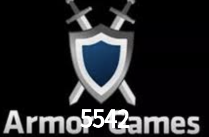 Dominando Estratégias de Jogo: Táticas para Vencer