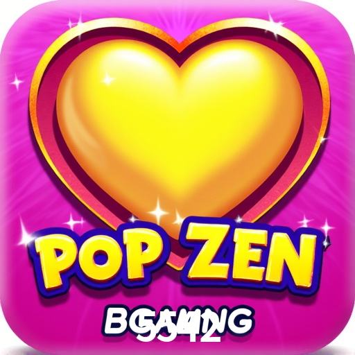 Inovações de Jogos na 5542: O Futuro das Experiências Interativas