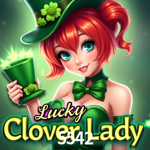 Apostas Esportivas na 5542: Um Guia Completo