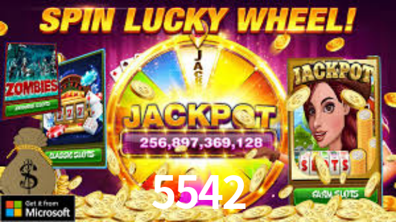 Descubra a Essência do 5542: Nossa História e Compromissos