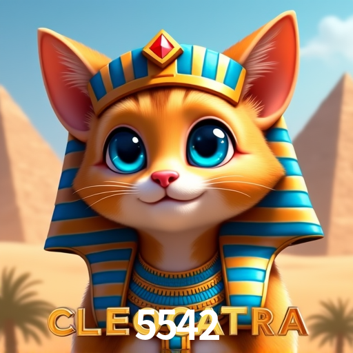 Apostas Esportivas na 5542: Um Guia Completo