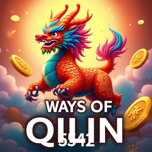 Explorando a Categoria de Eventos em Apostas na 5542